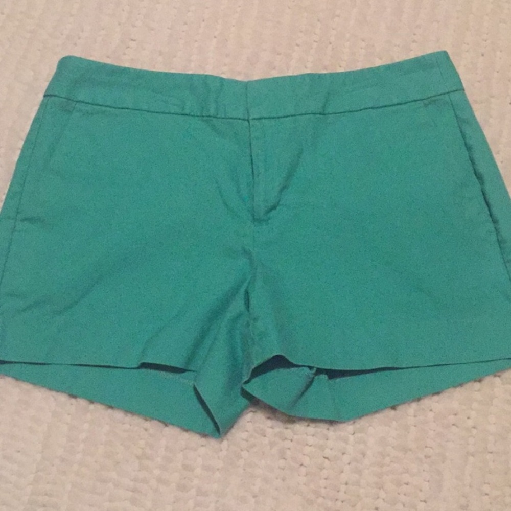 Banana Republic | Hampton Shorts